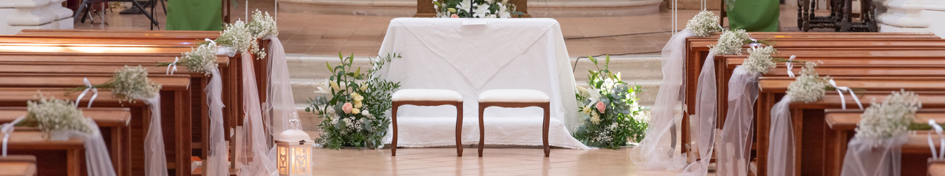 Wedding in the Marche Hills in Offida