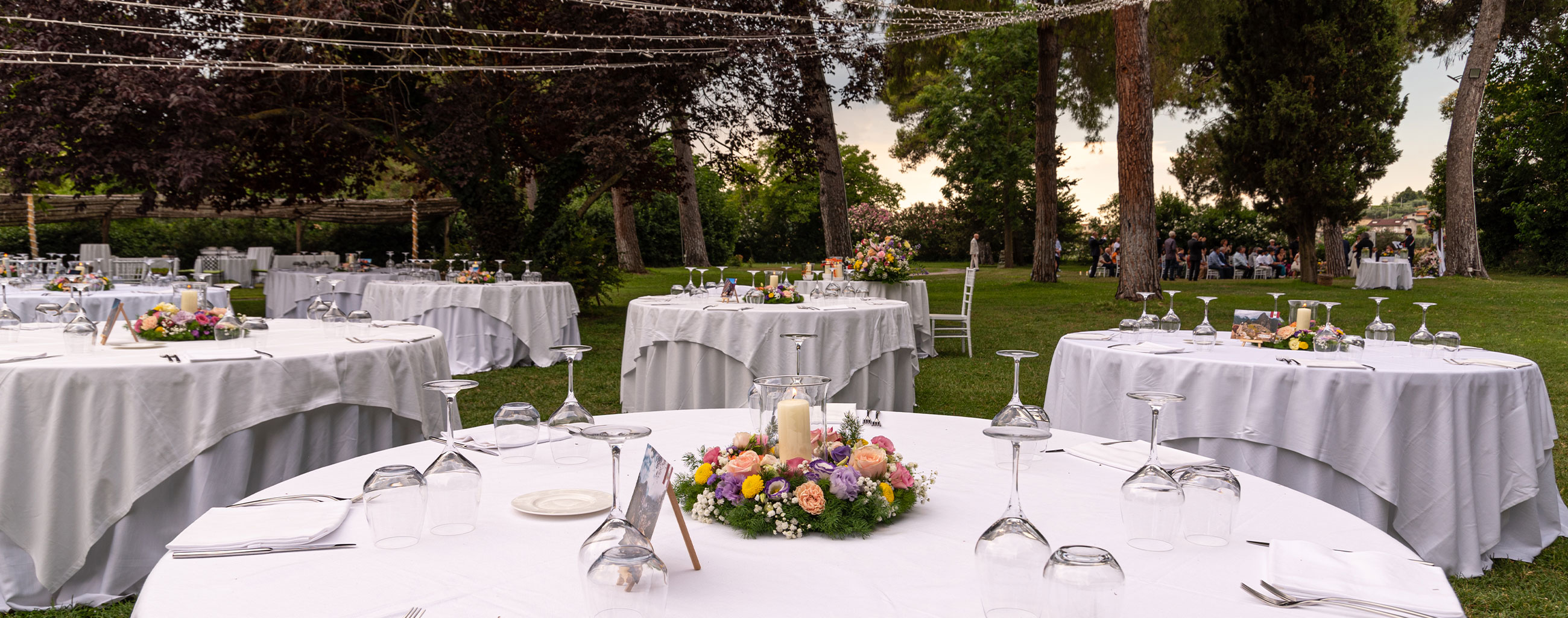 Wedding Reception Floral Styling wedding flowers