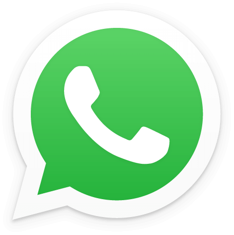 Write to Pomodori & Tulipani on WhatsApp